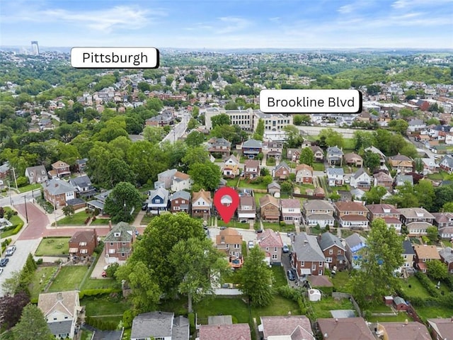 520 Clemesha Ave, Brookline, PA 15226 - photo 35