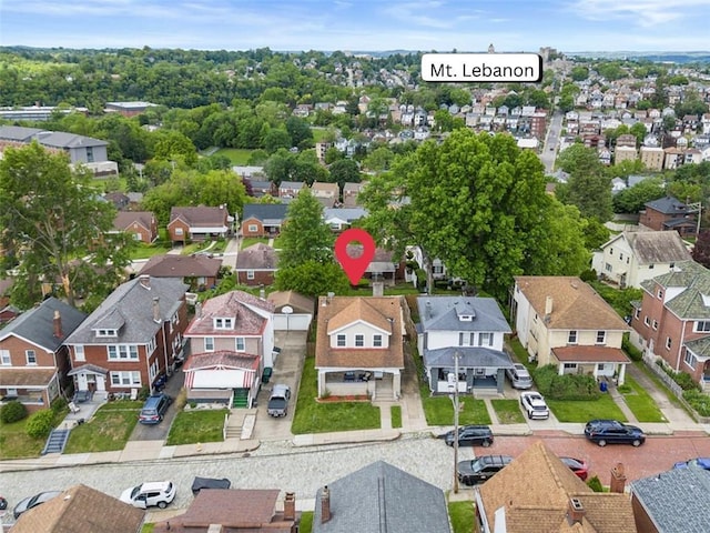 520 Clemesha Ave, Brookline, PA 15226 - photo 36