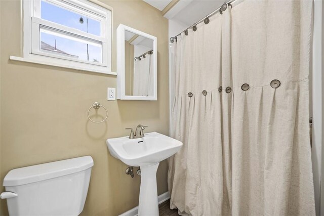 520 Clemesha Ave, Brookline, PA 15226 - photo 26