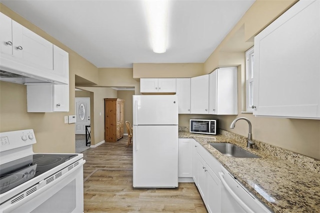 520 Clemesha Ave, Brookline, PA 15226 - photo 13
