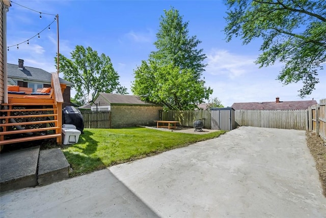 520 Clemesha Ave, Brookline, PA 15226 - photo 34