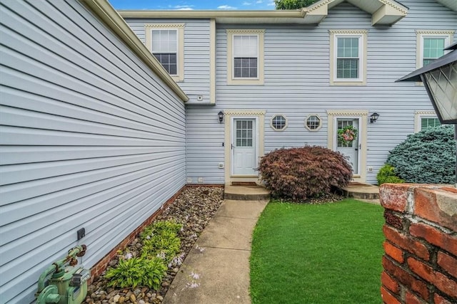 1443 Lexington Dr, Cecil, PA 15055 - photo 2