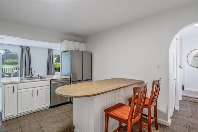 1443 Lexington Dr, Cecil, PA 15055 - photo 13