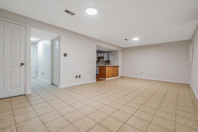 1443 Lexington Dr, Cecil, PA 15055 - photo 34