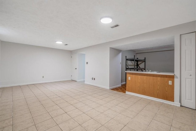 1443 Lexington Dr, Cecil, PA 15055 - photo 35