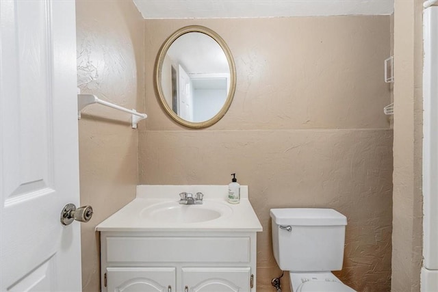 1443 Lexington Dr, Cecil, PA 15055 - photo 41