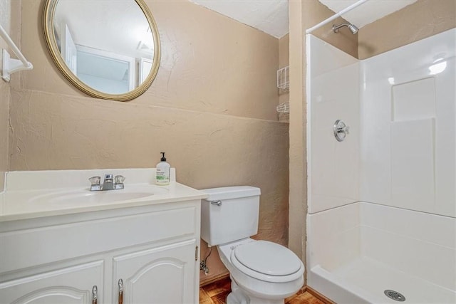 1443 Lexington Dr, Cecil, PA 15055 - photo 42