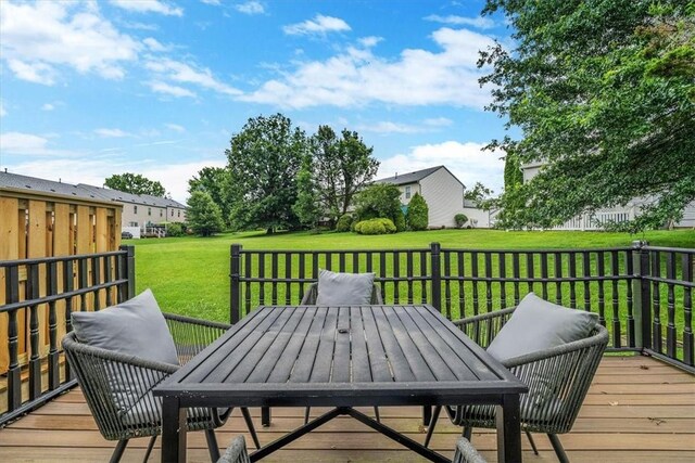 1443 Lexington Dr, Cecil, PA 15055 - photo 43