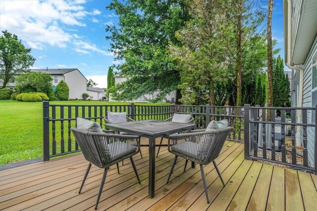 1443 Lexington Dr, Cecil, PA 15055 - photo 44