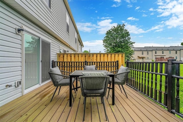 1443 Lexington Dr, Cecil, PA 15055 - photo 45