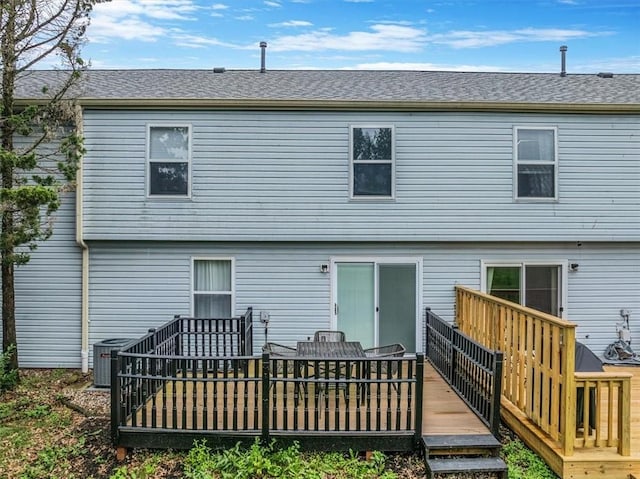 1443 Lexington Dr, Cecil, PA 15055 - photo 46