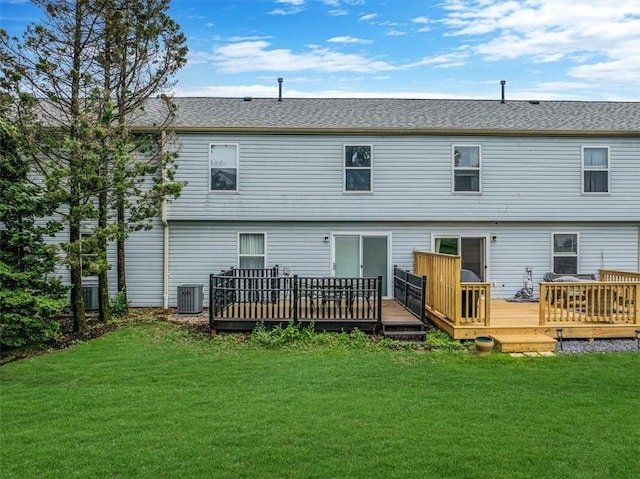 1443 Lexington Dr, Cecil, PA 15055 - photo 47