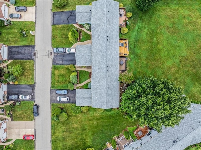 1443 Lexington Dr, Cecil, PA 15055 - photo 48