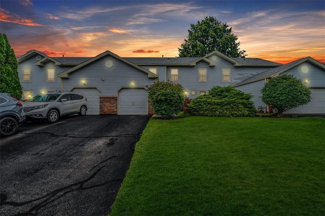1443 Lexington Dr, Cecil, PA 15055 - photo 49