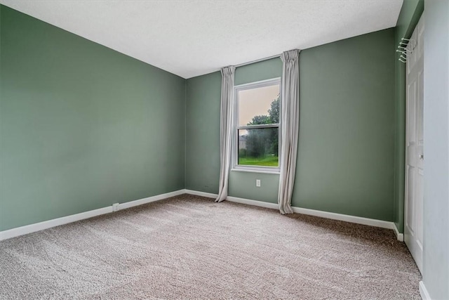 1443 Lexington Dr, Cecil, PA 15055 - photo 22