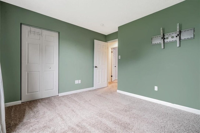 1443 Lexington Dr, Cecil, PA 15055 - photo 23