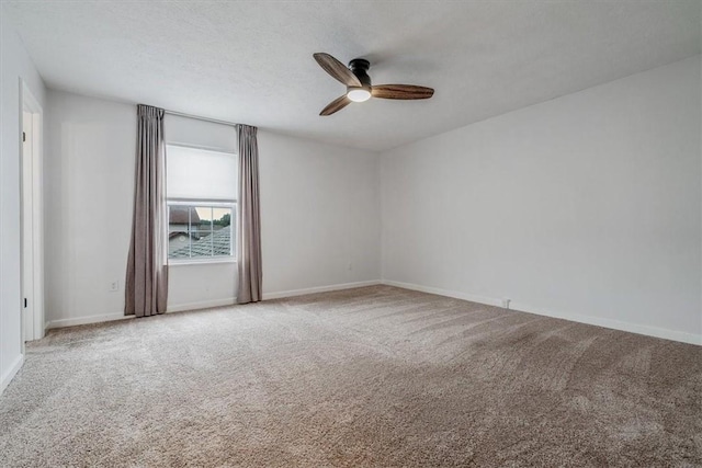 1443 Lexington Dr, Cecil, PA 15055 - photo 24