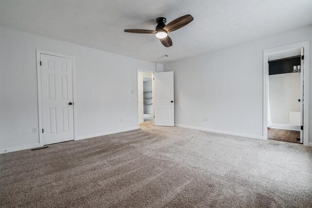 1443 Lexington Dr, Cecil, PA 15055 - photo 25