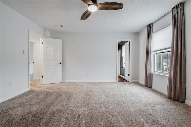 1443 Lexington Dr, Cecil, PA 15055 - photo 26