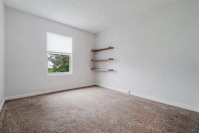 1443 Lexington Dr, Cecil, PA 15055 - photo 29