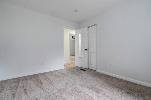 1443 Lexington Dr, Cecil, PA 15055 - photo 30