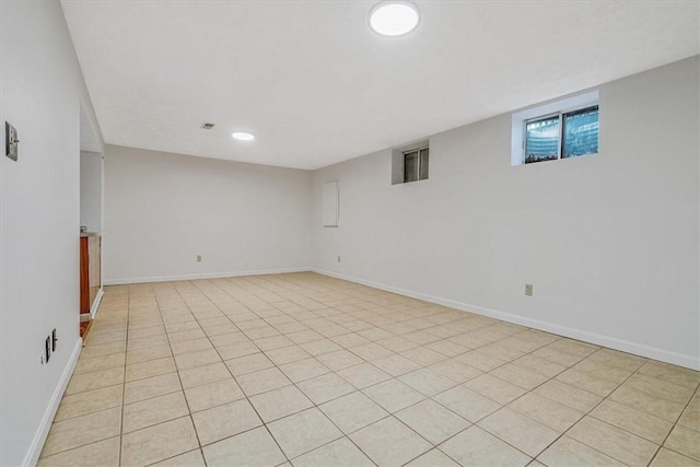 1443 Lexington Dr, Cecil, PA 15055 - photo 33