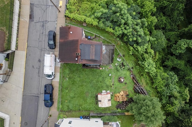 1603 Meadville St, Fineview, PA 15214 - photo 10