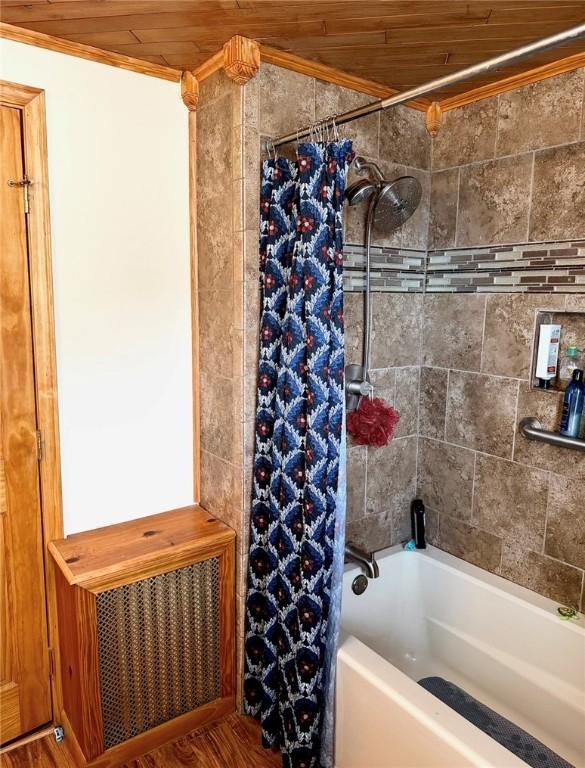 37 Redstone St, Redstone Twp, PA 15475 - photo 24