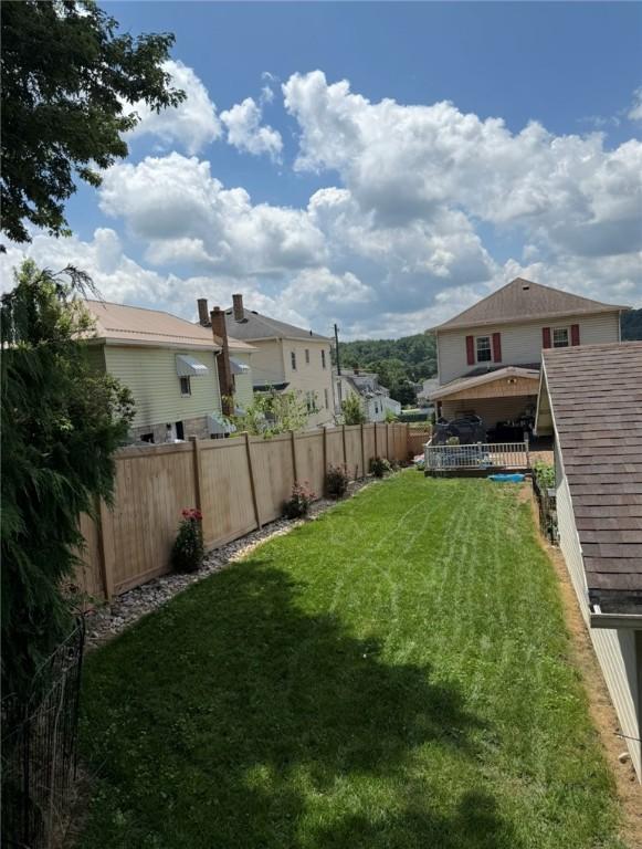 37 Redstone St, Redstone Twp, PA 15475 - photo 38