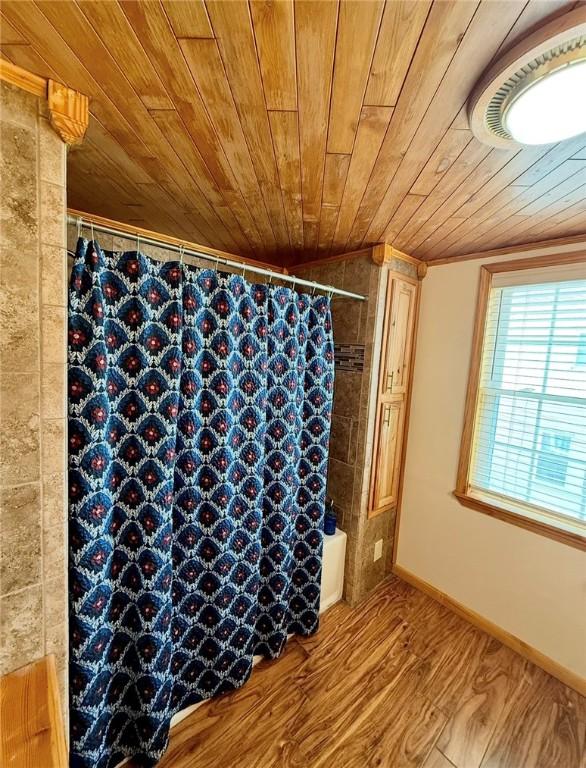 37 Redstone St, Redstone Twp, PA 15475 - photo 23
