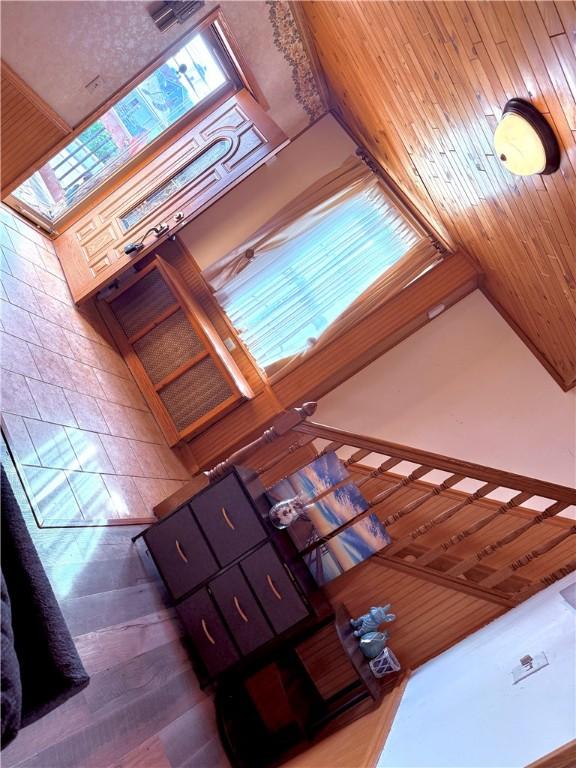 37 Redstone St, Redstone Twp, PA 15475 - photo 3