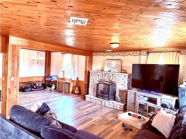 37 Redstone St, Redstone Twp, PA 15475 - photo 5