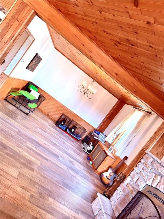 37 Redstone St, Redstone Twp, PA 15475 - photo 8