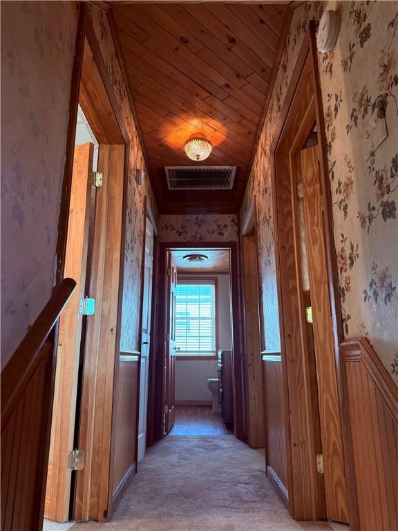37 Redstone St, Redstone Twp, PA 15475 - photo 14