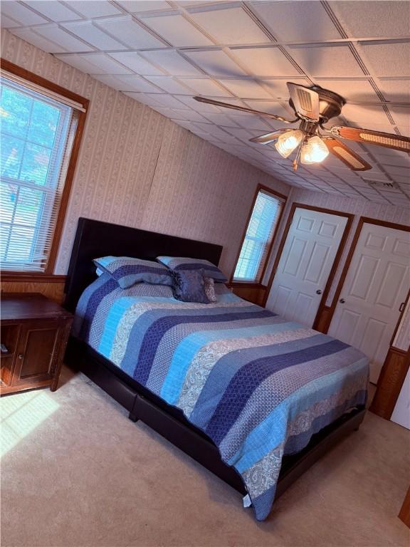 37 Redstone St, Redstone Twp, PA 15475 - photo 15