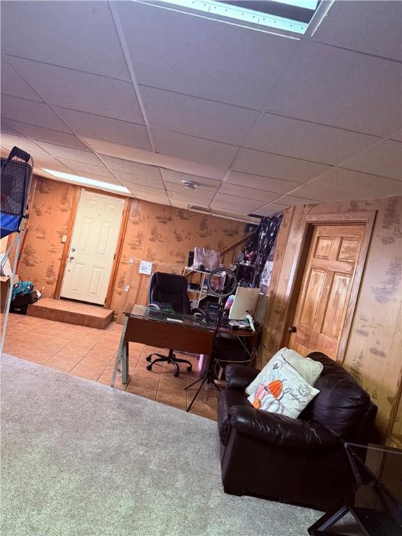 37 Redstone St, Redstone Twp, PA 15475 - photo 25