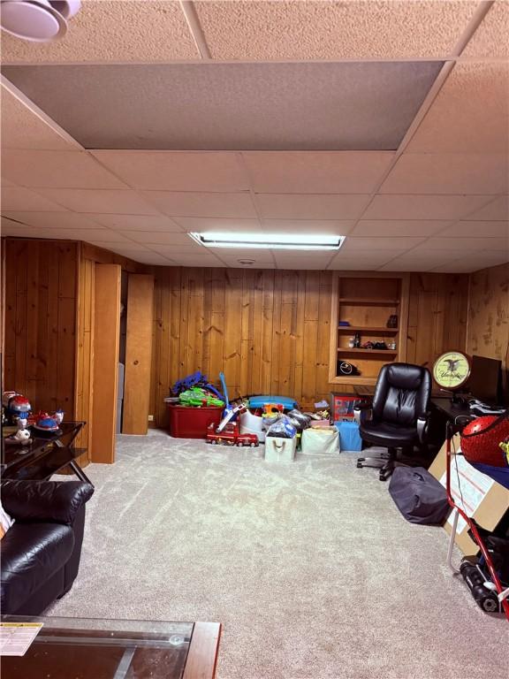 37 Redstone St, Redstone Twp, PA 15475 - photo 26