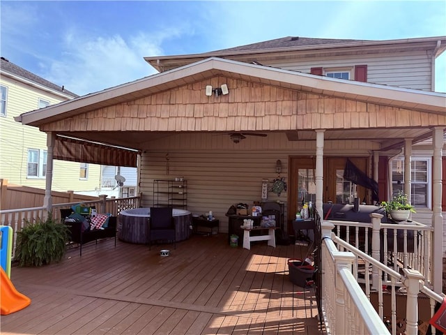 37 Redstone St, Redstone Twp, PA 15475 - photo 29