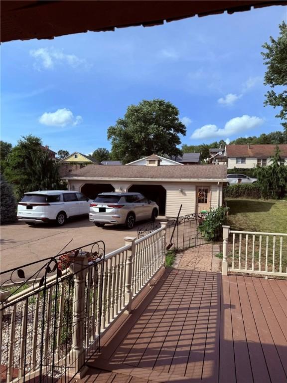 37 Redstone St, Redstone Twp, PA 15475 - photo 30