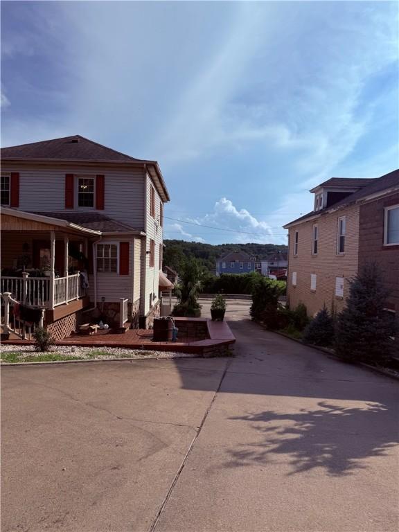 37 Redstone St, Redstone Twp, PA 15475 - photo 37