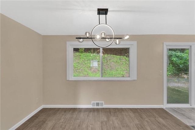 116 Selvin Dr, Verona, PA 15147 - photo 12