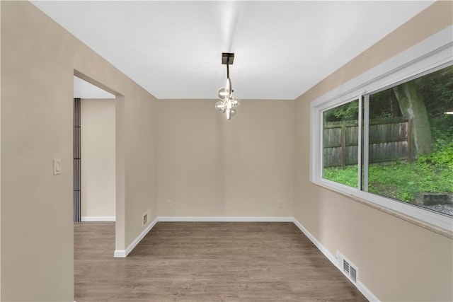 116 Selvin Dr, Verona, PA 15147 - photo 13