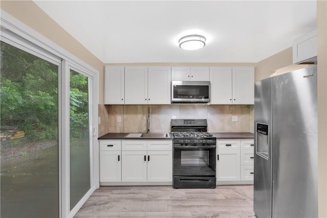 116 Selvin Dr, Verona, PA 15147 - photo 15