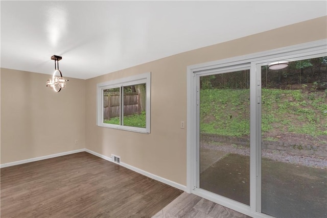 116 Selvin Dr, Verona, PA 15147 - photo 17