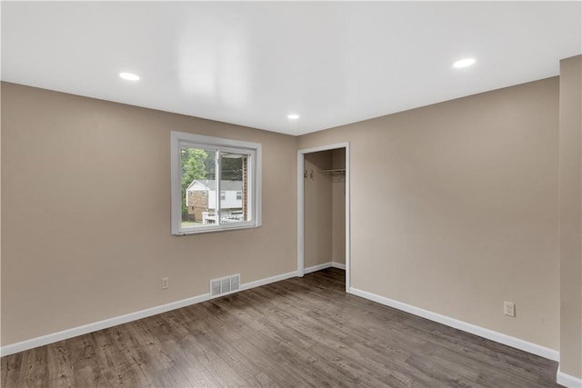 116 Selvin Dr, Verona, PA 15147 - photo 18