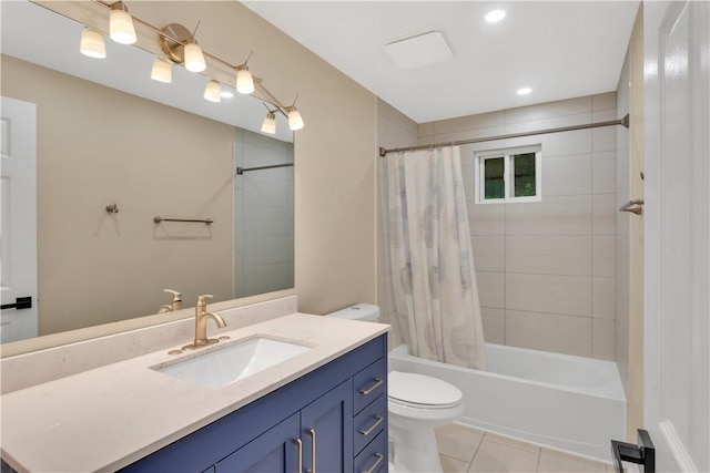 116 Selvin Dr, Verona, PA 15147 - photo 19
