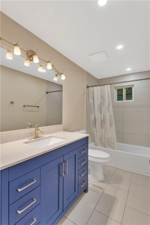 116 Selvin Dr, Verona, PA 15147 - photo 20