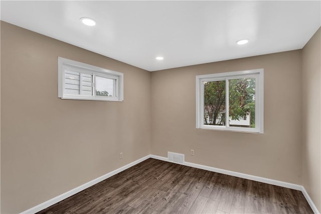 116 Selvin Dr, Verona, PA 15147 - photo 21