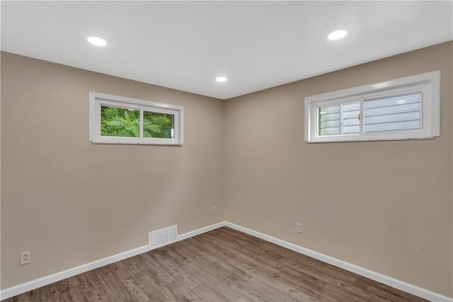 116 Selvin Dr, Verona, PA 15147 - photo 22