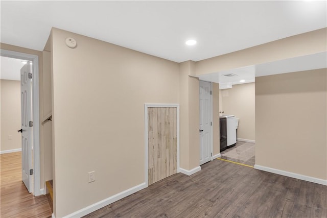 116 Selvin Dr, Verona, PA 15147 - photo 23